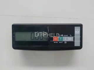 03G128063A Заслонка дроссельная электрическая Seat Ibiza 4 Арт AM51118576, вид 3