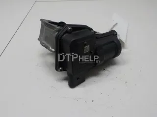 059129593H Заслонка дроссельная электрическая Volkswagen Touareg 2 Арт AM51125796, вид 11