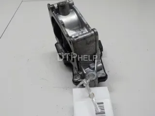 059129593H Заслонка дроссельная электрическая Volkswagen Touareg 2 Арт AM51125796, вид 6