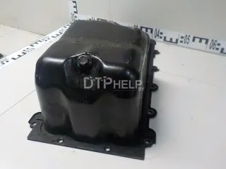 2L1Z6675BA Поддон масляный двигателя Ford Expedition 2 Арт AM51208125, вид 5