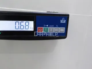 03G128063M Заслонка дроссельная электрическая Seat Ibiza 4 Арт AM51414220, вид 2