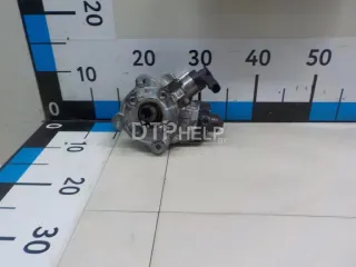 13518597819 ТНВД BMW 5 F10/F11/GT F07 Арт AM51421376, вид 2