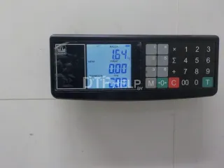 16400RL2G01 Заслонка дроссельная электрическая Honda Accord 8 Арт AM51447859, вид 3