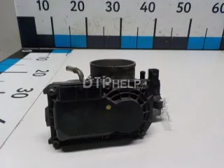 16400RL2G01 Заслонка дроссельная электрическая Honda Accord 8 Арт AM51448810, вид 2