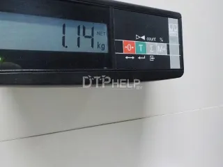 16400RL2G01 Заслонка дроссельная электрическая Honda Accord 8 Арт AM51448810, вид 3