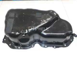 SH0110400F Поддон масляный двигателя Mazda CX-5 1 Арт AM51452378, вид 5