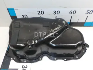 SH0110400F Поддон масляный двигателя Mazda CX-5 1 Арт AM51452378, вид 7