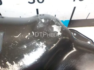 SH0110400F Поддон масляный двигателя Mazda CX-5 1 Арт AM51452378, вид 8