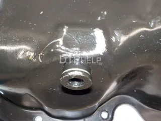 SH0110400F Поддон масляный двигателя Mazda CX-5 1 Арт AM51452378, вид 9