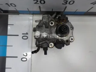 6510700701 ТНВД Mercedes C W204 Арт AM51542620, вид 3