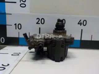 6510700701 ТНВД Mercedes C W204 Арт AM51542620, вид 4