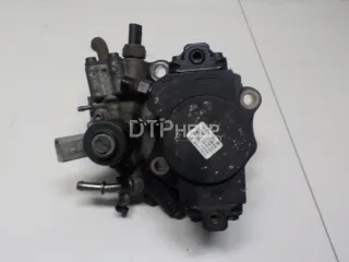 6510700701 ТНВД Mercedes C W204 Арт AM51542620, вид 5
