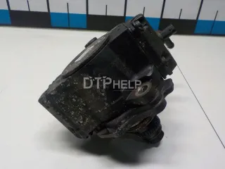 6510700701 ТНВД Mercedes C W204 Арт AM51542620, вид 6