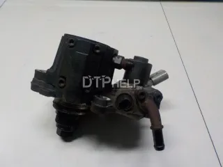6510700701 ТНВД Mercedes C W204 Арт AM51542620, вид 7