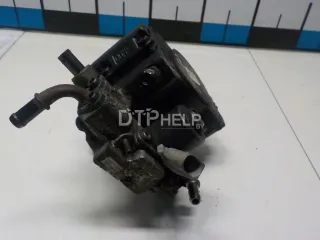 6510700701 ТНВД Mercedes C W204 Арт AM51542620, вид 8