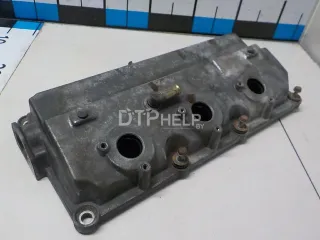 4792709AB Крышка головки блока (клапанная) Chrysler Pacifica 2004 Арт AM51633079, вид 1
