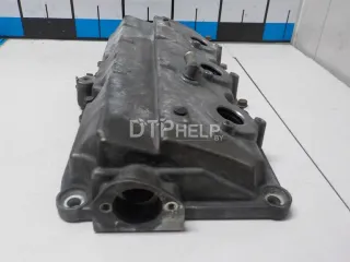 4792709AB Крышка головки блока (клапанная) Chrysler Pacifica 2004 Арт AM51633079, вид 4