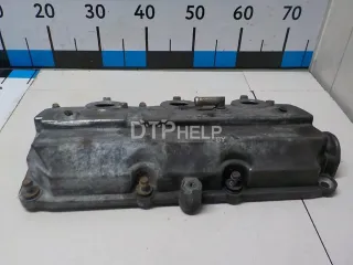 4792709AB Крышка головки блока (клапанная) Chrysler Pacifica 2004 Арт AM51633079, вид 5
