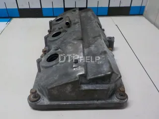 4792709AB Крышка головки блока (клапанная) Chrysler Pacifica 2004 Арт AM51633079, вид 6