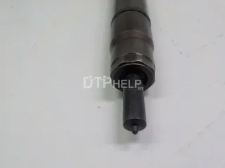 338002A900 Форсунка дизельная электрическая Kia Ceed 1 Арт AM51659487, вид 7