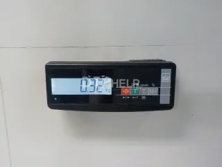 338002F000 Форсунка дизельная электрическая Kia Sorento 2 Арт AM51674465, вид 2