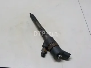 3380027400 Форсунка дизельная электрическая Kia Sportage 2 Арт AM51739795, вид 5
