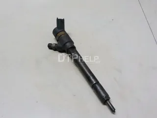 3380027400 Форсунка дизельная электрическая Kia Sportage 2 Арт AM51739795, вид 6