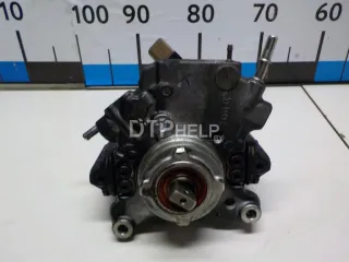 25184341 ТНВД Chevrolet Captiva Арт AM51757338, вид 1