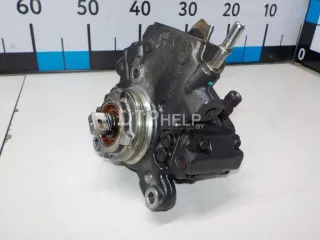 25184341 ТНВД Chevrolet Captiva Арт AM51757338, вид 2