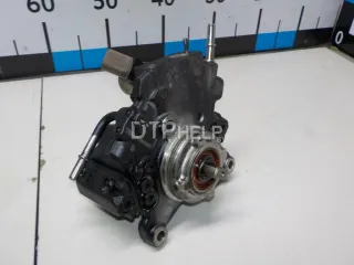 25184341 ТНВД Chevrolet Captiva Арт AM51757338, вид 3