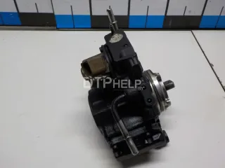 25184341 ТНВД Chevrolet Captiva Арт AM51757338, вид 4