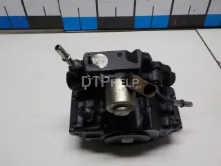 25184341 ТНВД Chevrolet Captiva Арт AM51757338, вид 5