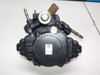 25184341 ТНВД Chevrolet Captiva Арт AM51757338, вид 6