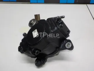 25184341 ТНВД Chevrolet Captiva Арт AM51757338, вид 7