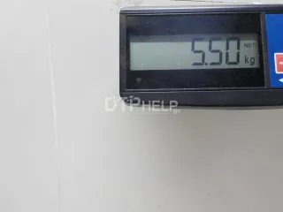 25184341 ТНВД Chevrolet Captiva Арт AM51757338, вид 9