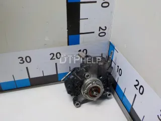25184341 ТНВД Chevrolet Captiva Арт AM51757338, вид 10