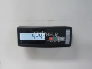 1111000Q2L Поддон масляный двигателя Nissan Qashqai 2 Арт AM51769610, вид 2