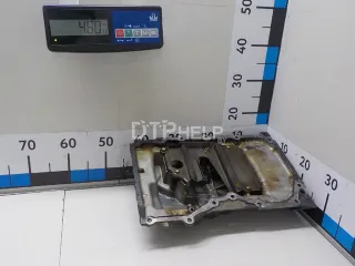 LF9410400D Поддон масляный двигателя Mazda 6 1 Арт AM51787306, вид 2