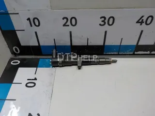 0445110084 Форсунка дизельная электрическая Renault Espace 4 Арт AM51806233, вид 3