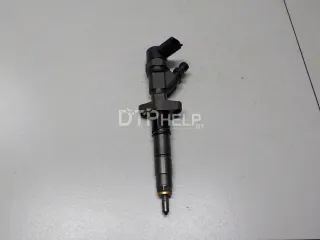 0445110084 Форсунка дизельная электрическая Renault Espace 4 Арт AM51806233, вид 4