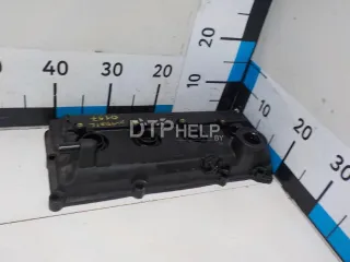 132648H303 Крышка головки блока (клапанная) Nissan Teana J31 Арт AM51812568, вид 2