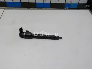 338002F300 Форсунка дизельная электрическая Kia Sorento 2 Арт AM51820391, вид 2