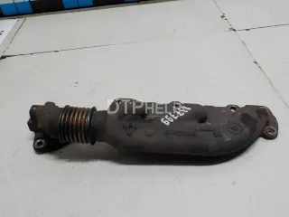 68247778AB Коллектор выпускной Jeep Grand Cherokee IV (WK2) Арт AM51837799, вид 4