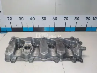 2241127400 Крышка головки блока (клапанная) Hyundai Tucson 1 Арт AM51839202, вид 2