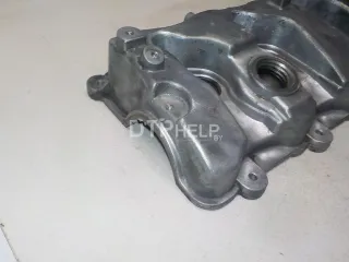 2241127400 Крышка головки блока (клапанная) Hyundai Tucson 1 Арт AM51839202, вид 3