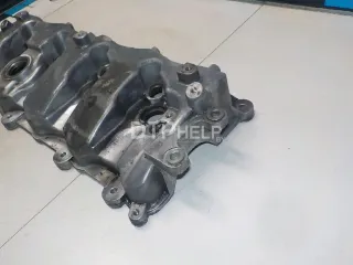 2241127400 Крышка головки блока (клапанная) Hyundai Tucson 1 Арт AM51839202, вид 4