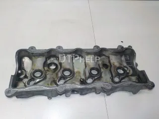 2241127400 Крышка головки блока (клапанная) Hyundai Tucson 1 Арт AM51839202, вид 6