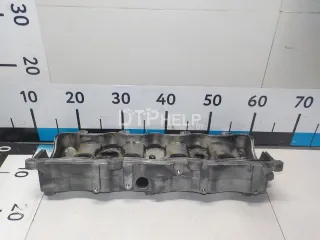 2241127400 Крышка головки блока (клапанная) Hyundai Tucson 1 Арт AM51839202, вид 7