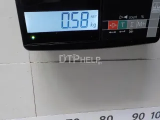 04L130277AE Форсунка дизельная электрическая Volkswagen Tiguan 1 Арт AM51898467, вид 2