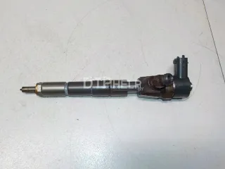 0445110243 Форсунка дизельная электрическая Saab 9-5 1 Арт AM51905314, вид 1